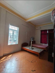 BÁN VILLA  DÒNG TIỀN, PHẠM QUANG ẨN SƠN TRÀ, gần CẦU RỒNG, ĐÀ NẴNG