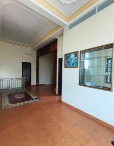 KHẢO SÁT GIÁ THẬT KHU LÊ HỮU TRÁC – BIỂN MỸ KHÊ Mặt bằng giá hiện tại đang dao động từ 83tr – 120tr/m²