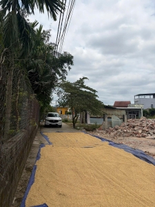 Phú Sơn 3 - Hòa Tiến mới, Hòa Vang, Đà Nẵng